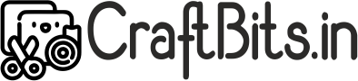 CraftBits.in