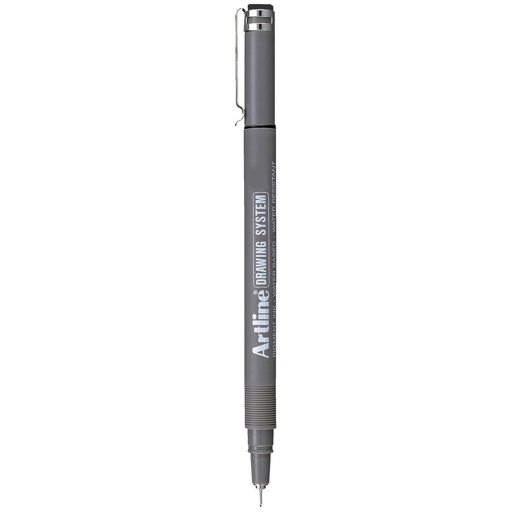 Artline Drawing System 0.8 Fineliner