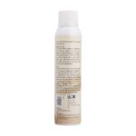 Artica Artist's Fixative (Spray)