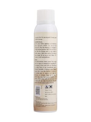 CAM ARTFIXTVSP S200ML B