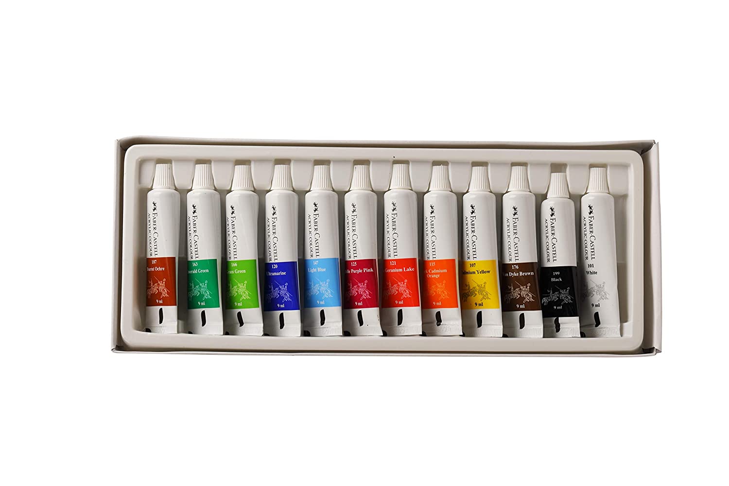 FBC_ACRYLCOLOURS_T12S09ML_2.jpg