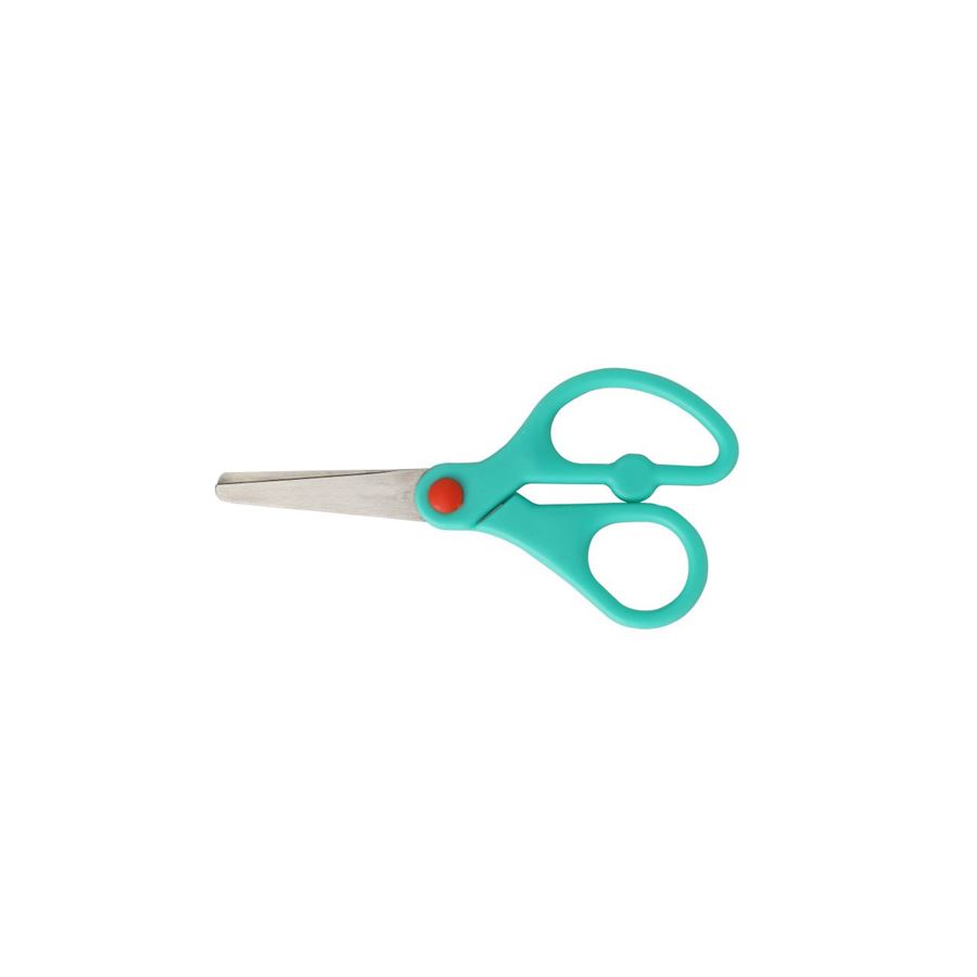 Faber Castell Child Safe Scissors