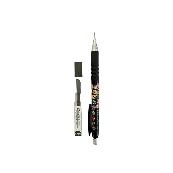 Faber Castell Superio 0.7mm Mechanical Pencil