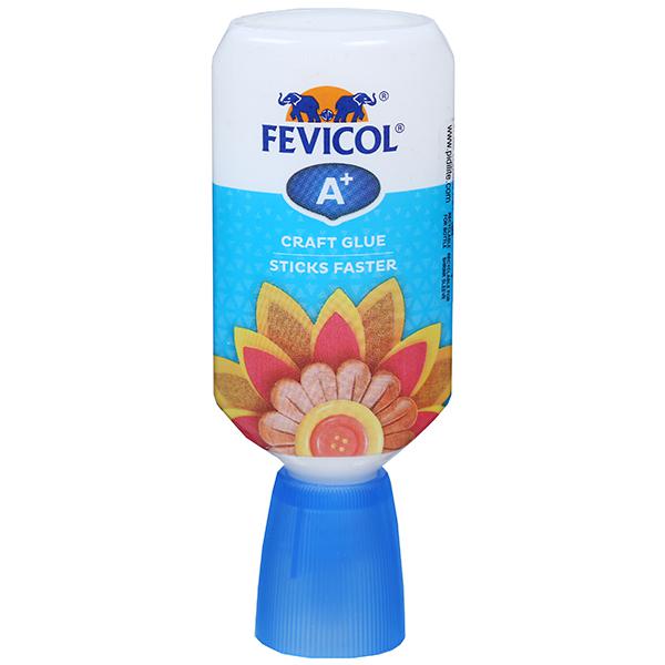 Fevicol A+30g