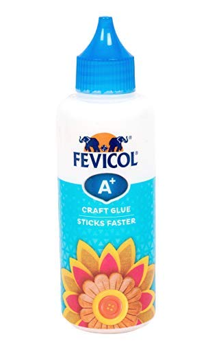 Fevicol A+85g