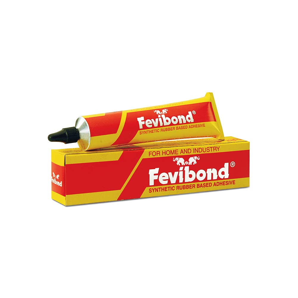 Pidilite Fevibond 8ml