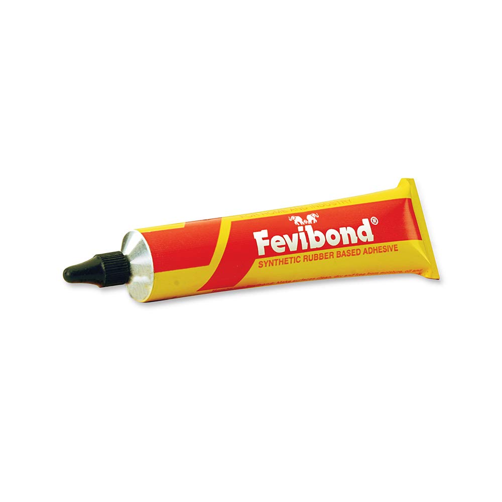 PID_FEVIBOND_2.jpg