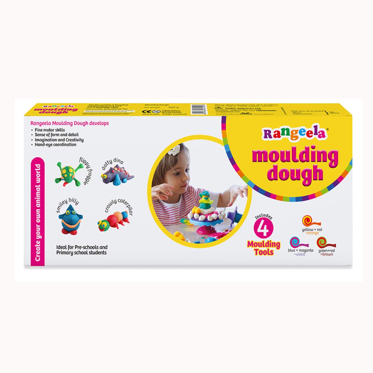 PID_RANGEELA_DOUGH_200G_2.jpg