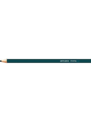 Apsara Drawing Pencil HB