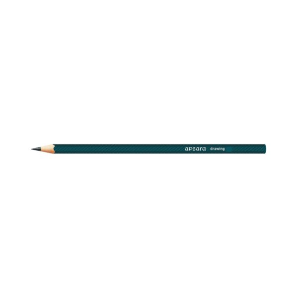 Apsara Drawing Pencil H