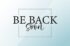 be-back-soon-business-documents-l-en