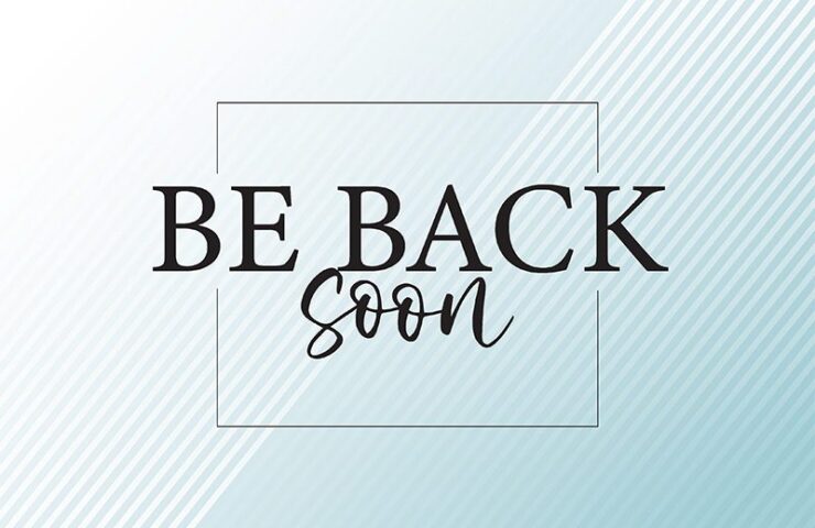 be-back-soon-business-documents-l-en