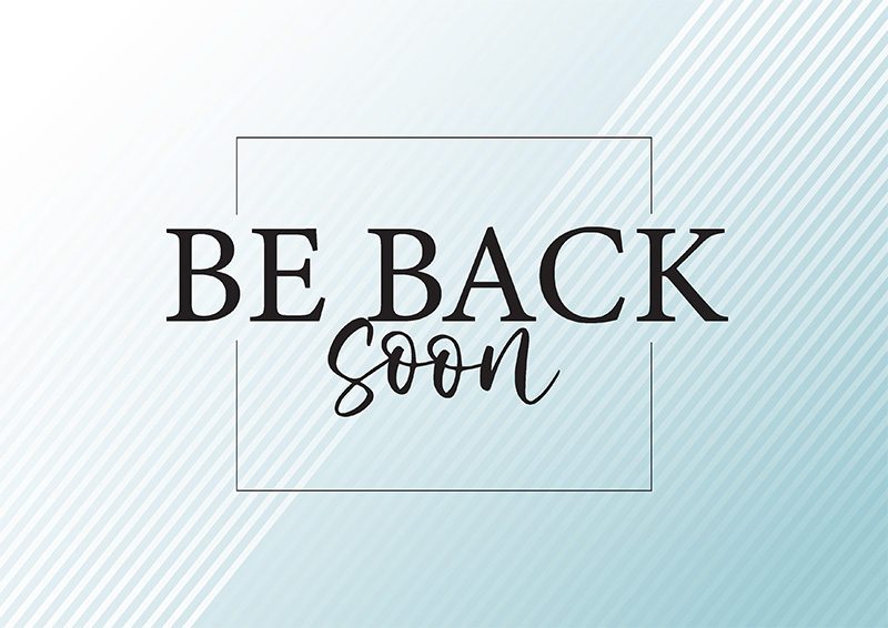 be-back-soon-business-documents-l-en